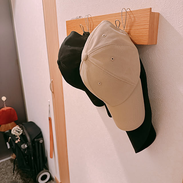 kuro_さんの実例写真
