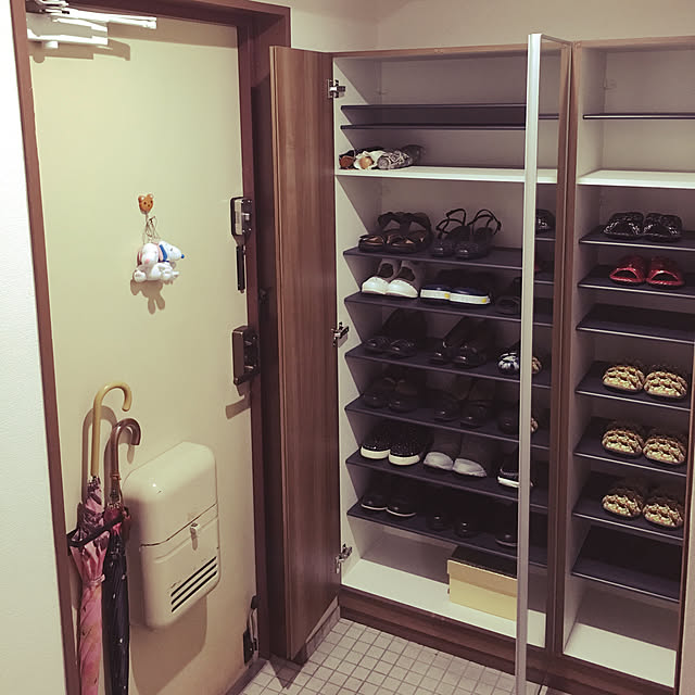 m_herylsさんの実例写真