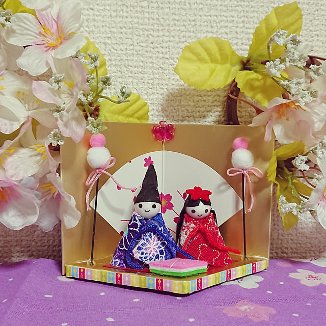 sueponさんの実例写真