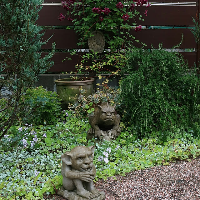 figaroさんの実例写真