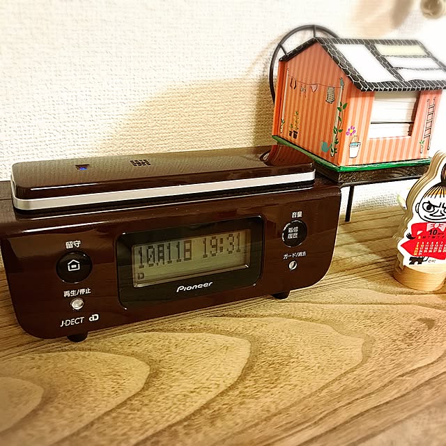 tamaminさんの実例写真