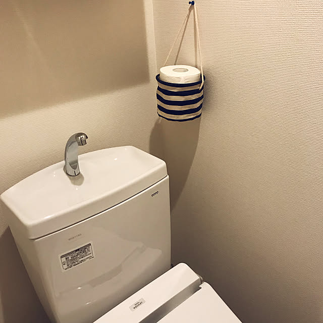 Shiyunさんの実例写真