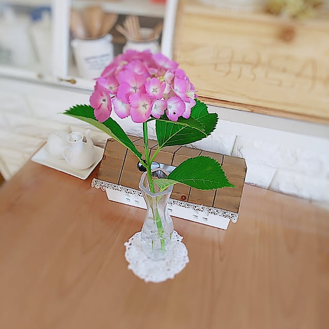 Motomeさんの実例写真