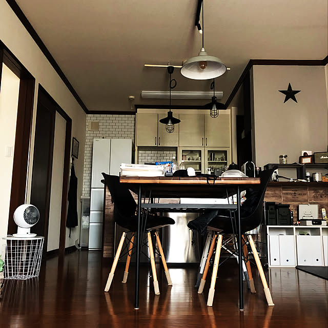 akistyleさんの実例写真