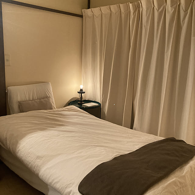 liverpool0204さんの実例写真