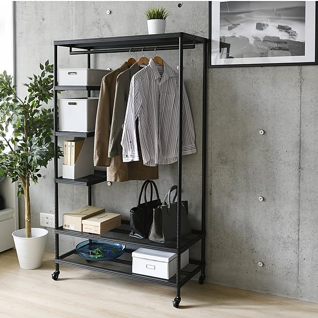 yamazen_shopさんの実例写真
