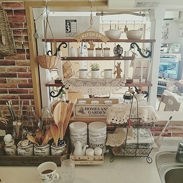 misaさんの実例写真