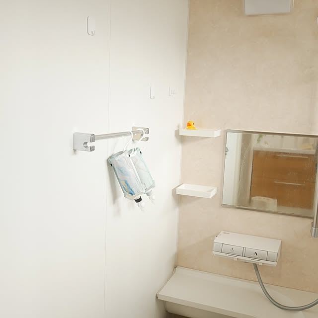 merciさんの部屋
