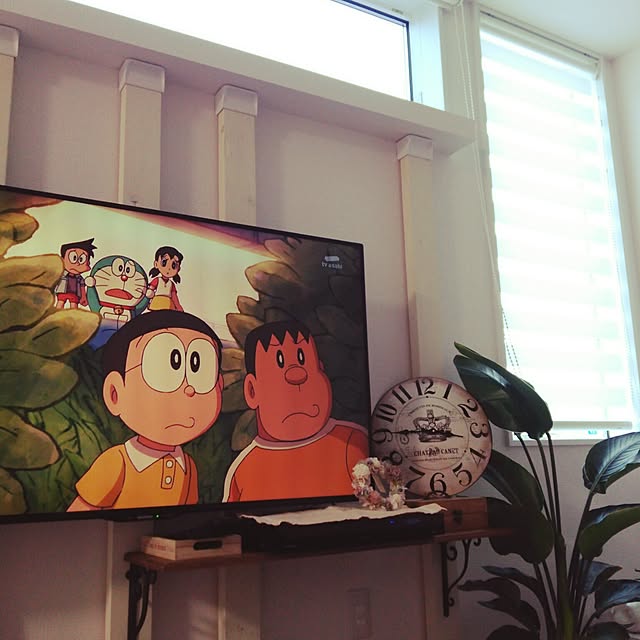 rurumama2さんの実例写真
