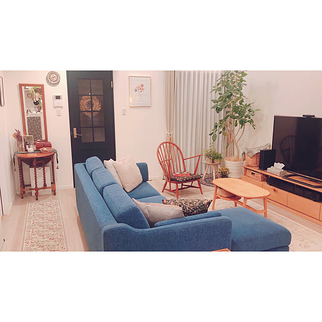realjonghyunさんの実例写真