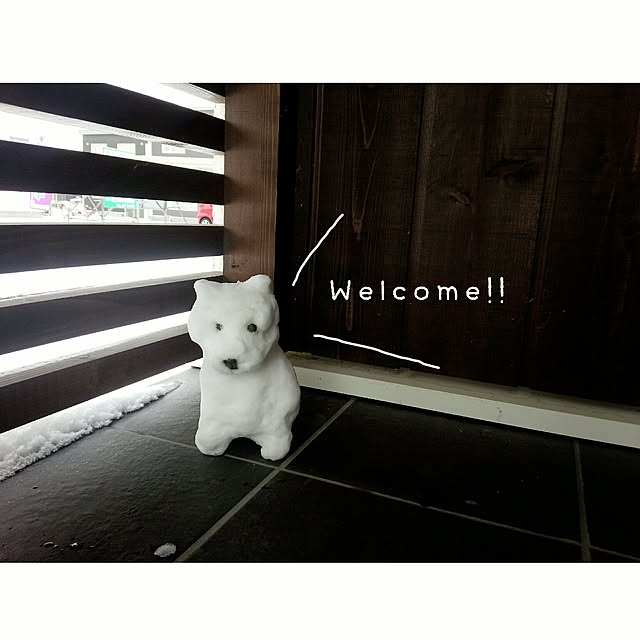 Akaneさんの実例写真