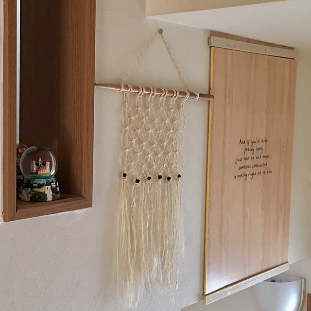 puriyuzuさんの実例写真