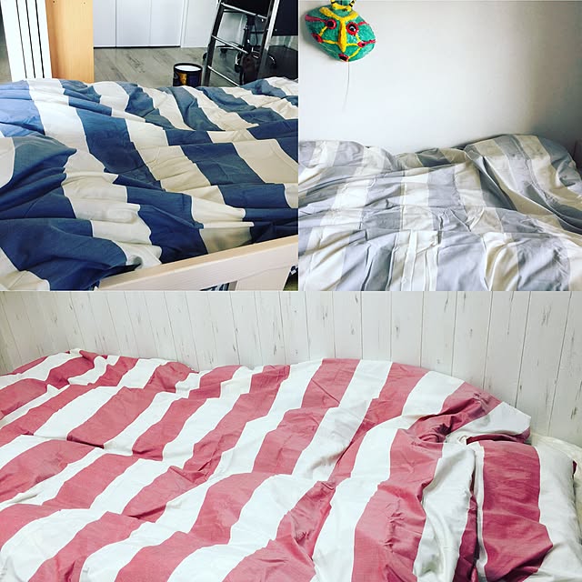 nadesikoさんの実例写真