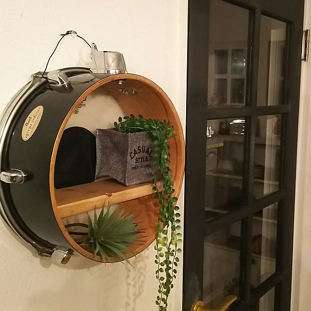 a-koさんの実例写真