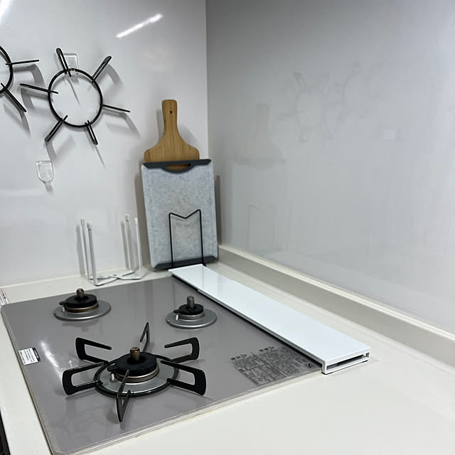 yukarimamaさんの部屋