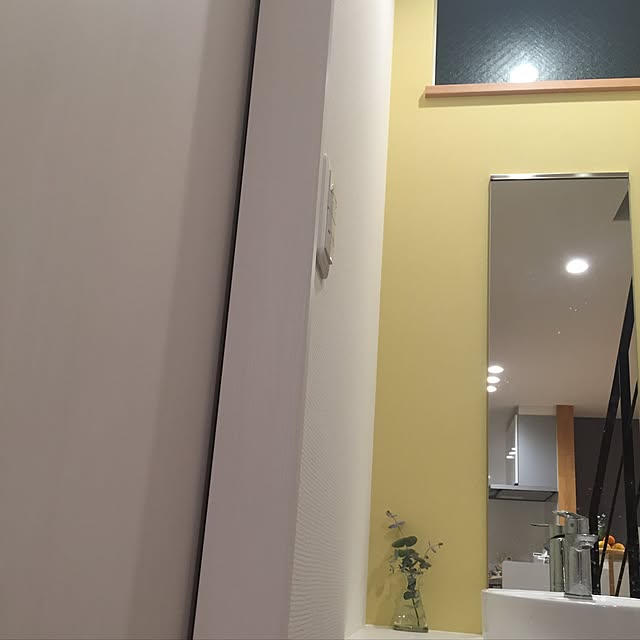 eitamanさんの実例写真
