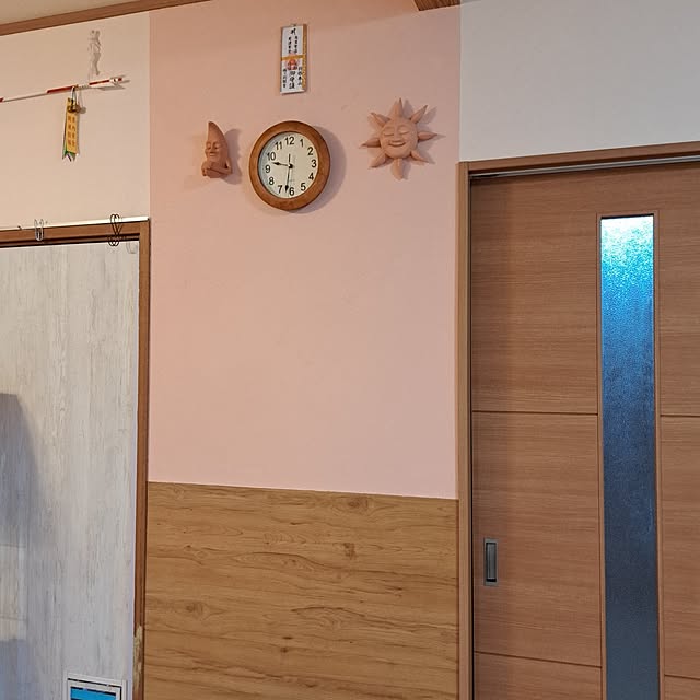 kiyohima229さんの実例写真
