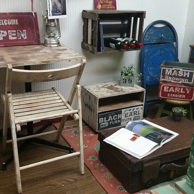 scrapheaven55さんの実例写真