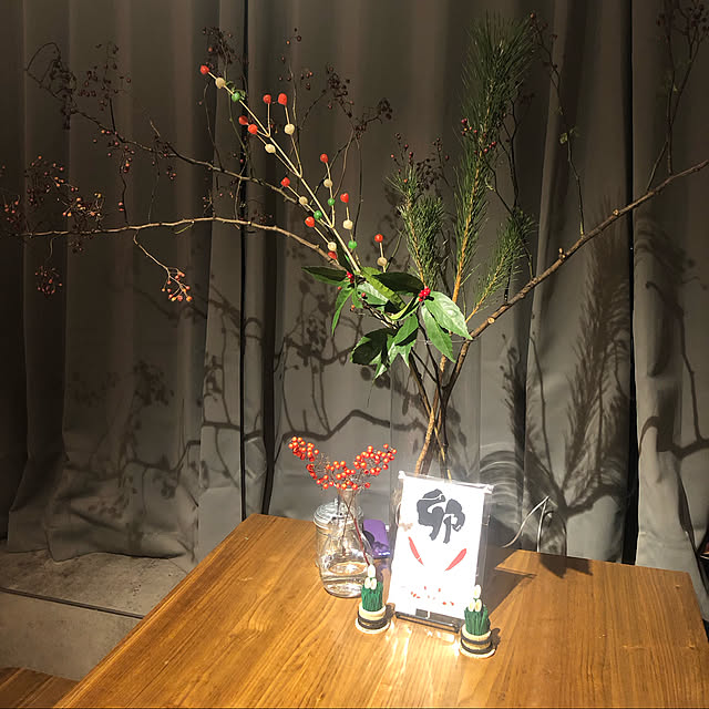hathiko8さんの実例写真