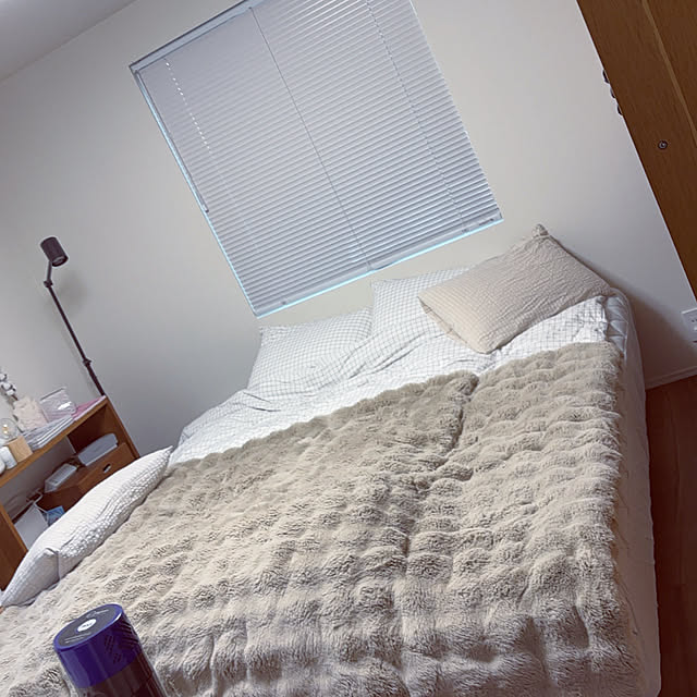 Chikageさんの実例写真