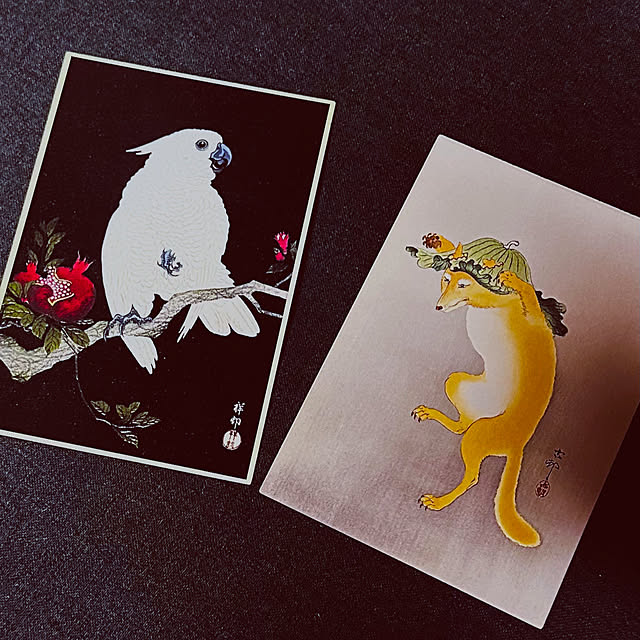 chacoさんの実例写真