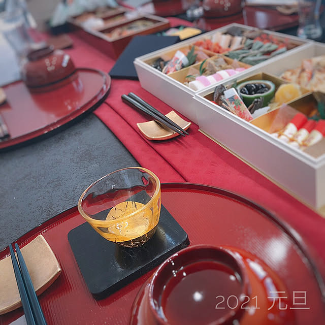 flower_artist_Jさんの実例写真