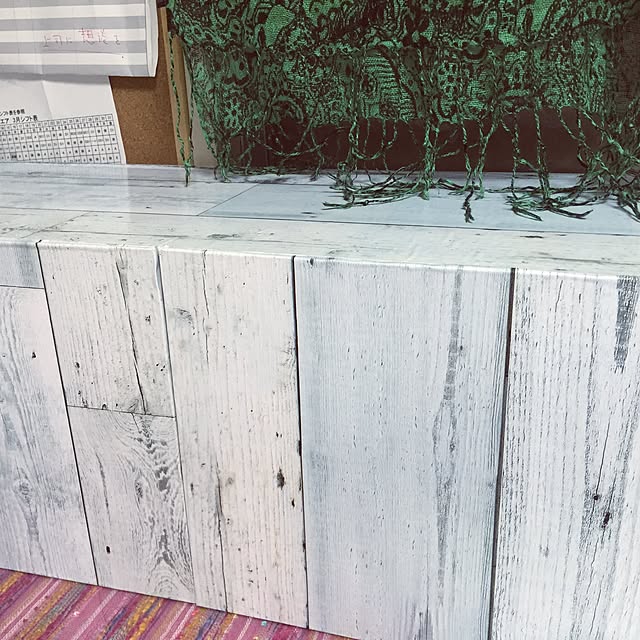 moss.shinobu713さんの実例写真