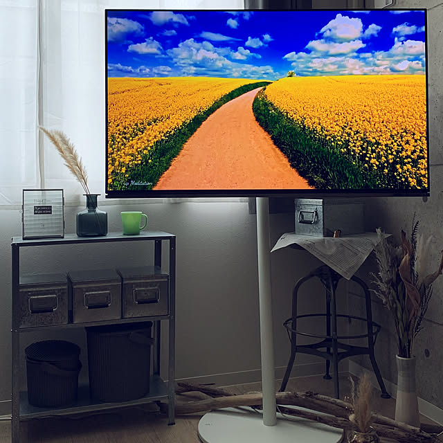 koma___homeさんの実例写真