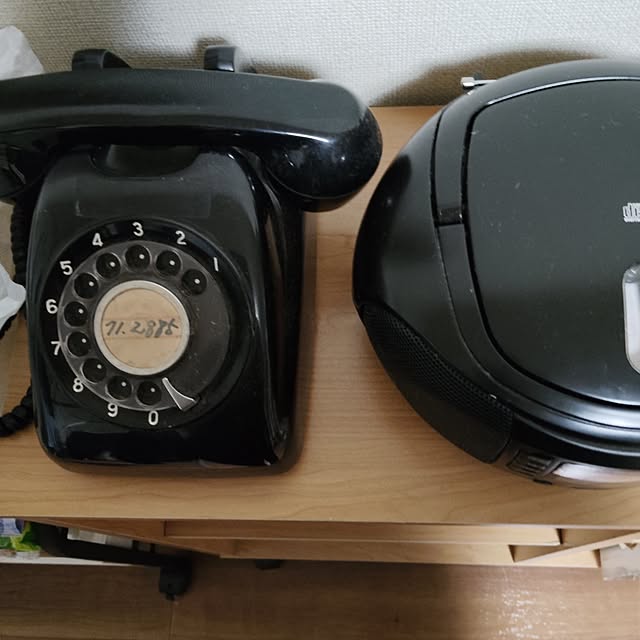 ururinnaiuさんの部屋