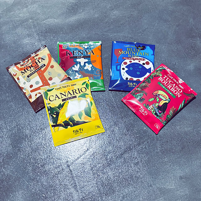 usagiさんの部屋