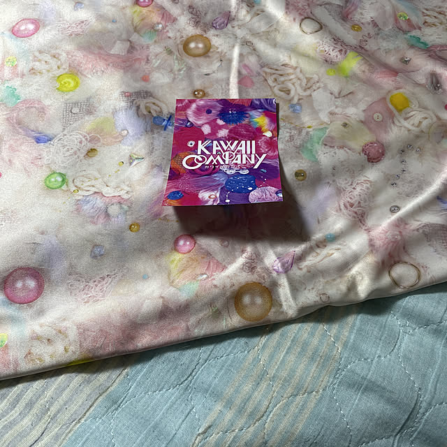 naworinさんの実例写真