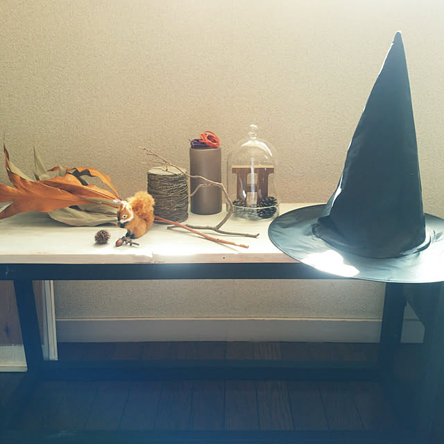 todaysさんの実例写真