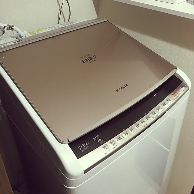 opfさんの実例写真