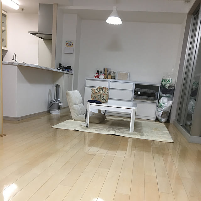 yossiiさんの実例写真