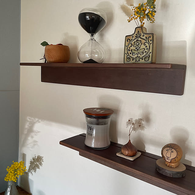 taka17cafeさんの実例写真