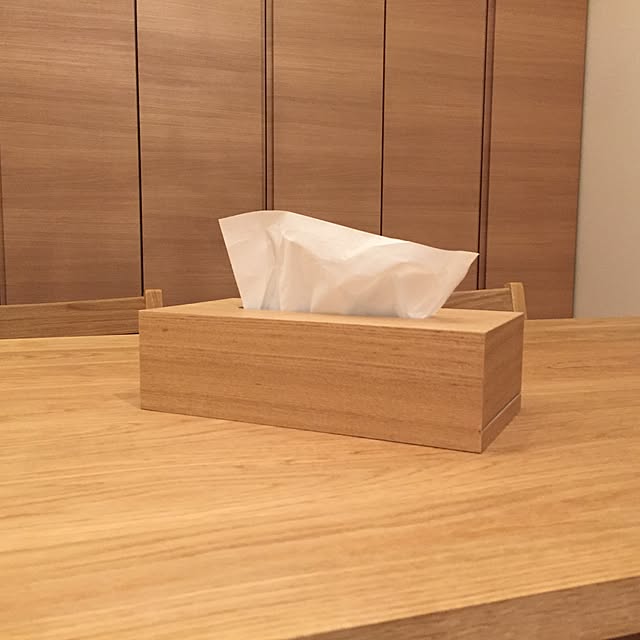 Tack21さんの実例写真