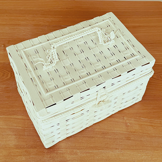 nonnonさんの部屋