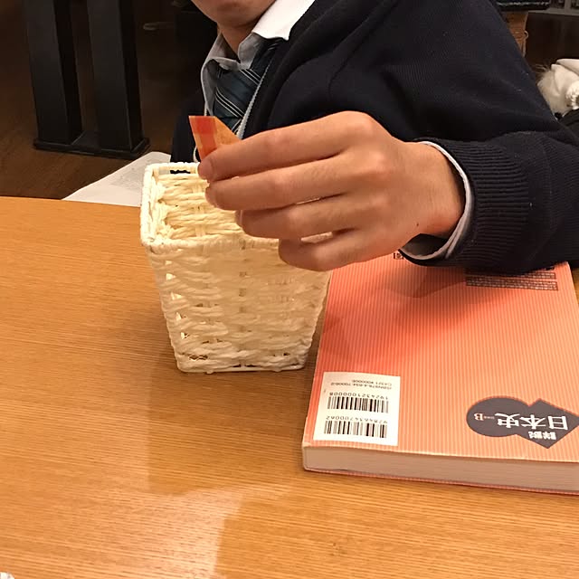 mayuさんの実例写真