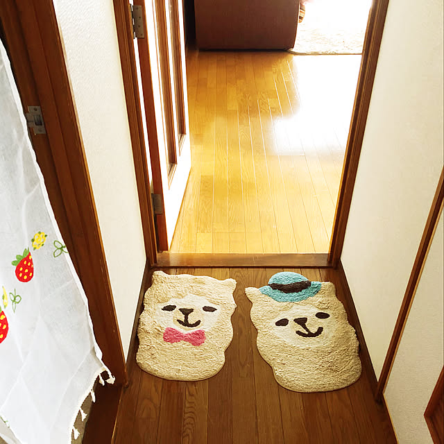 koliさんの実例写真