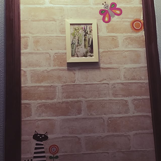 jyojyoさんの実例写真