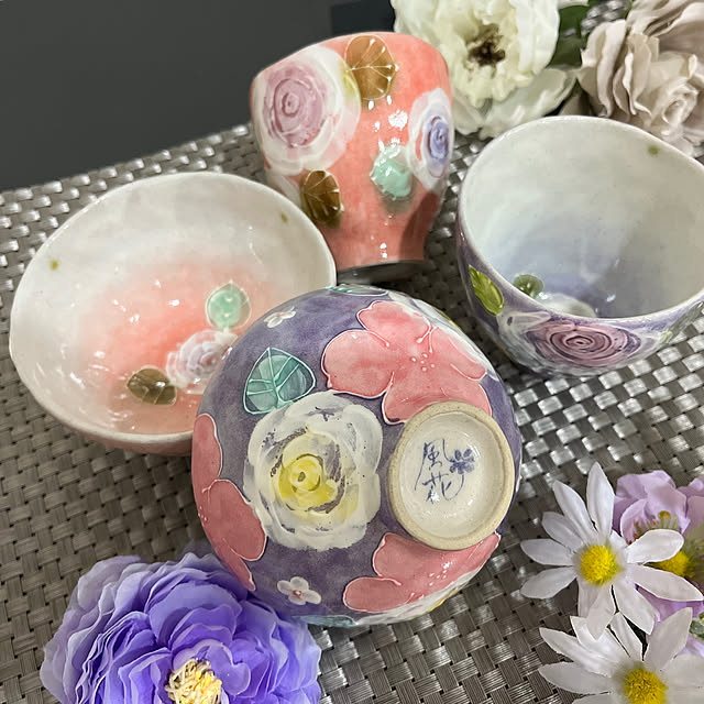 rikuerinka86さんの部屋