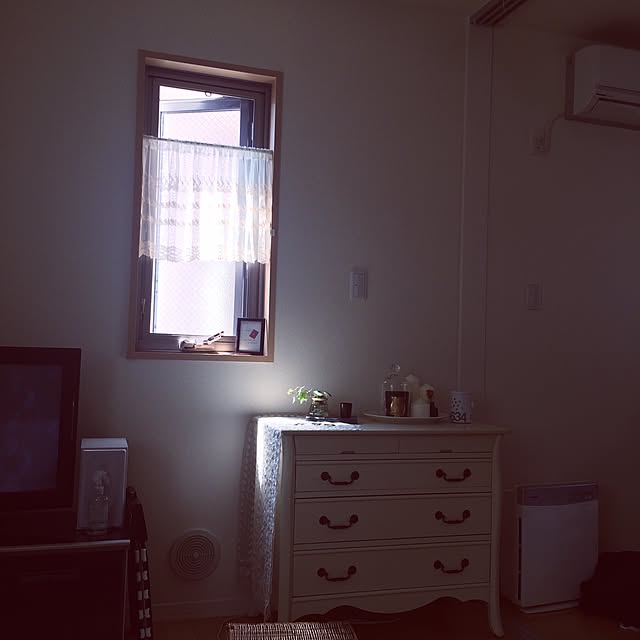 Yさんの実例写真