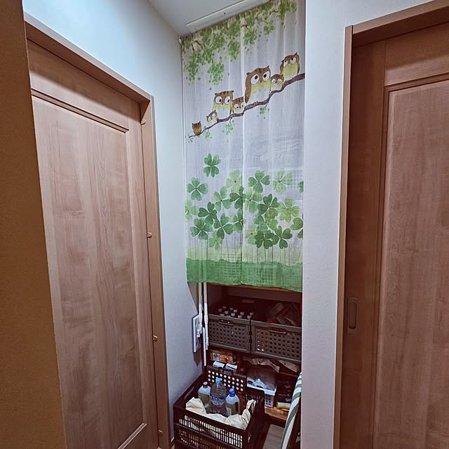 mocomocoさんの実例写真