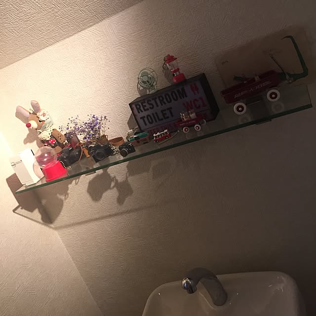 ruru0918さんの実例写真