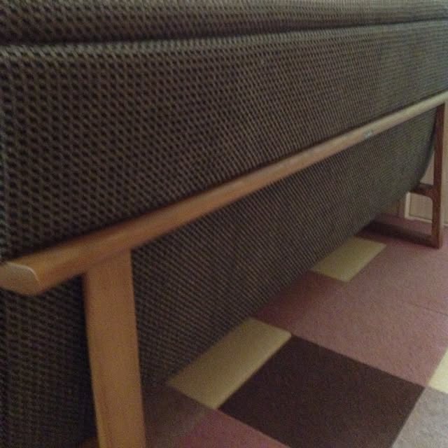 minufukuさんの実例写真