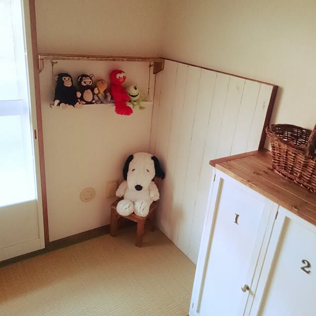 icoさんの実例写真