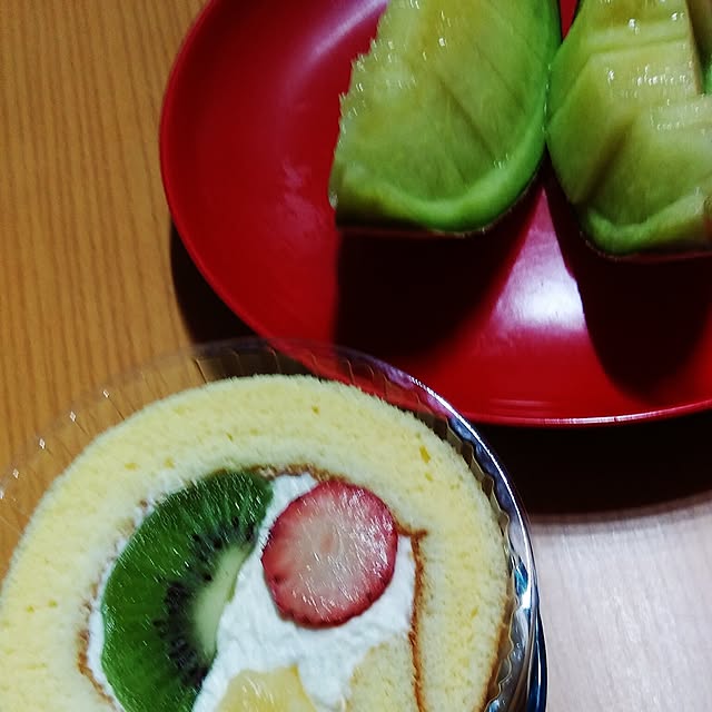 kazuさんの実例写真