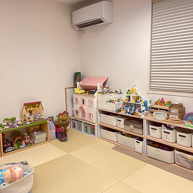 mr_tmyさんの部屋