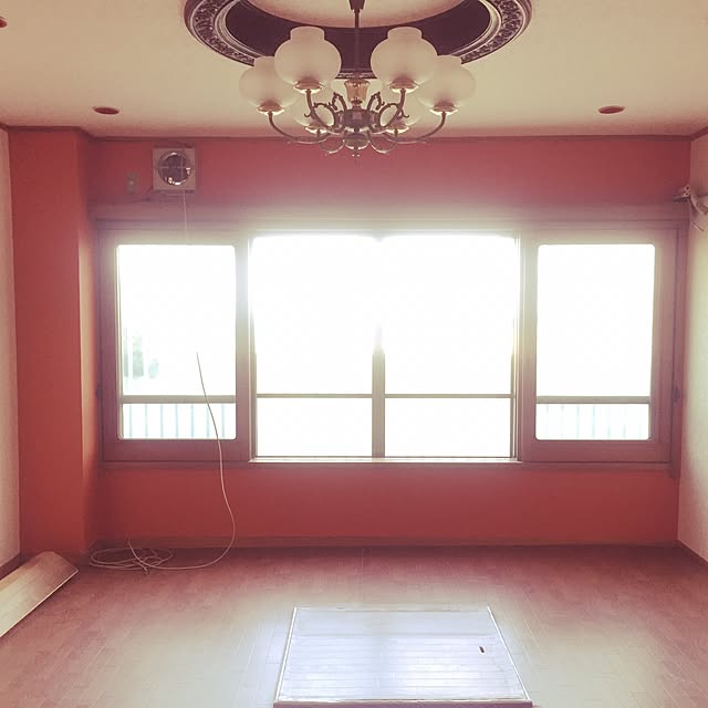 CafeFigTreeさんの実例写真