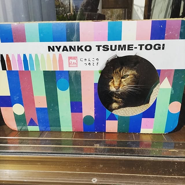 mairin318さんの実例写真